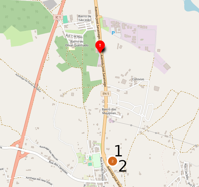 alcacer-menos-5km