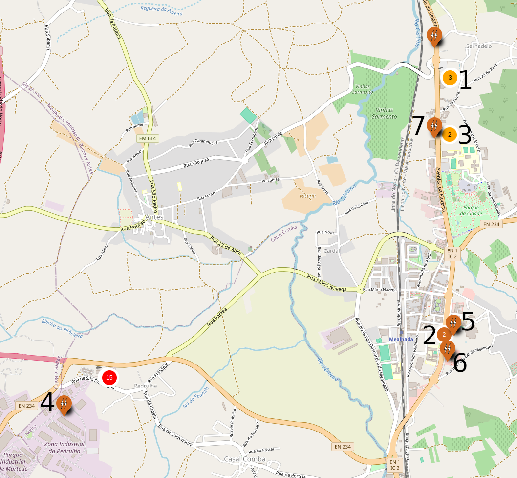 mealhada-menos-5km